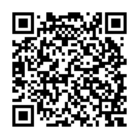 QR code for LJD281