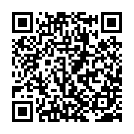 QR code for LJD282