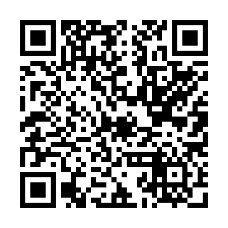 QR code for LJD286