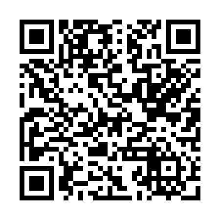 QR code for LJD314