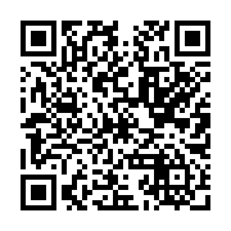 QR code for LJD395