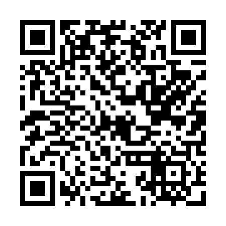 QR code for LJD403