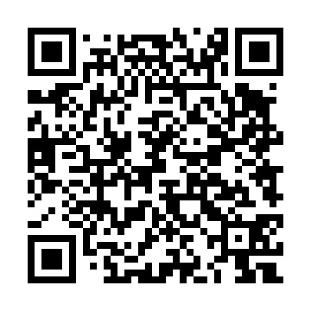 QR code for LJD430