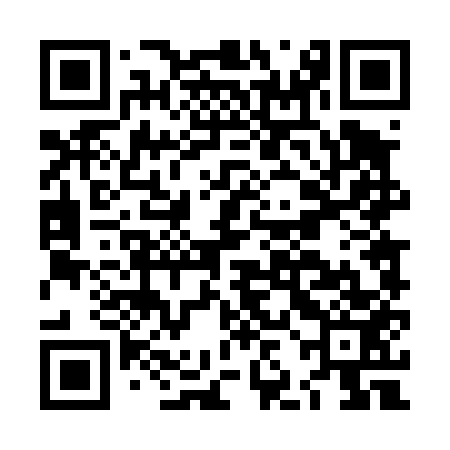 QR code for LJD453