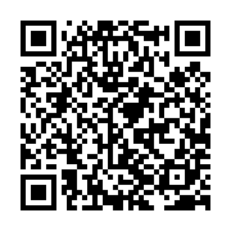 QR code for LJD480