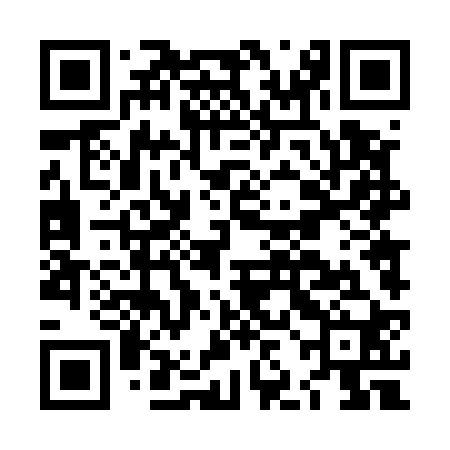 QR code for LJD520