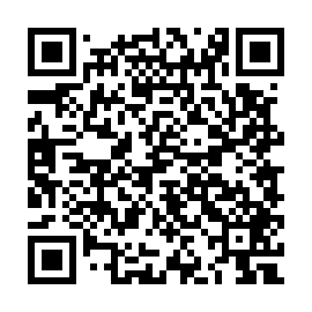 QR code for LJD549