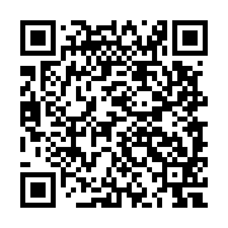 QR code for LJD593