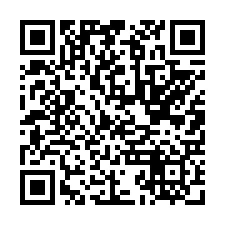 QR code for LJD629