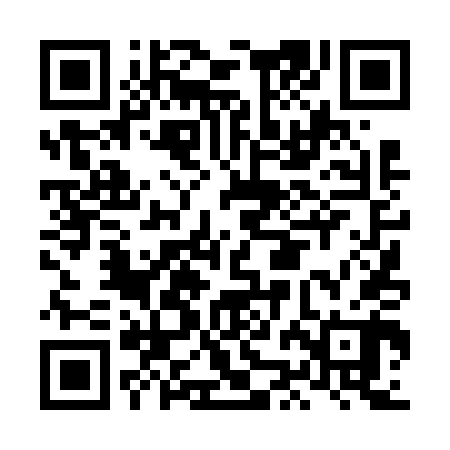 QR code for LJD640