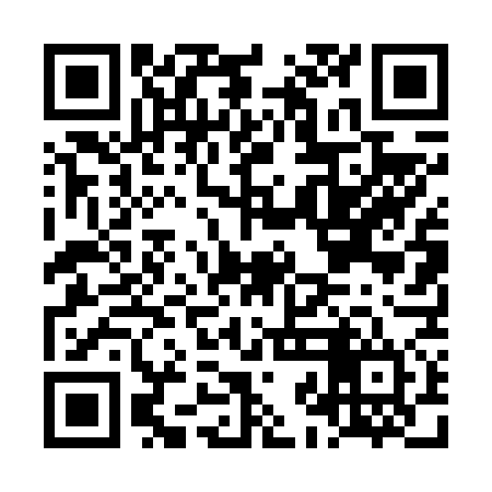 QR code for LJD674