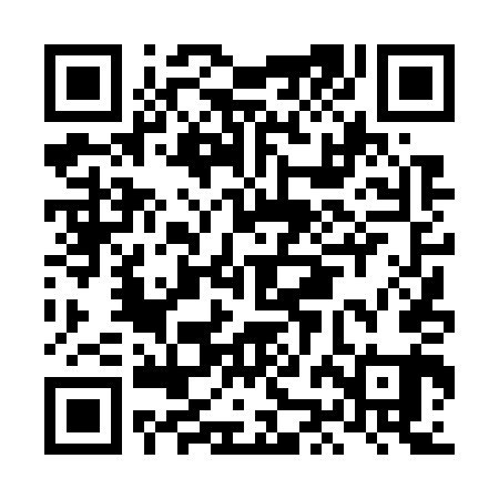 QR code for LJD741