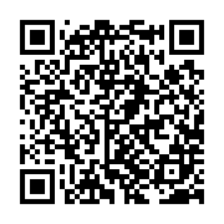 QR code for LJD782