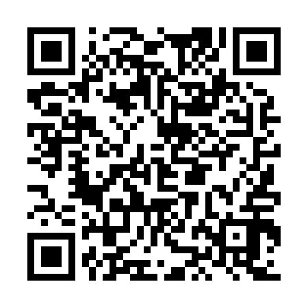 QR code for LJD812