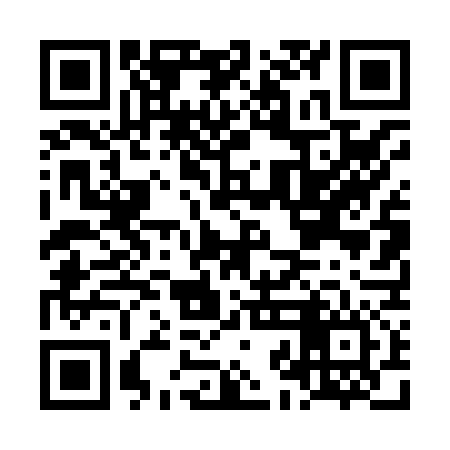 QR code for LJD876