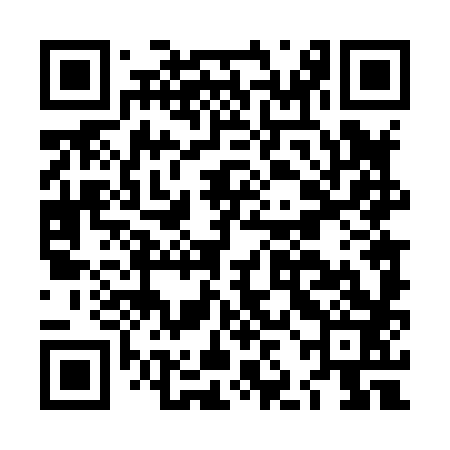 QR code for LJD883