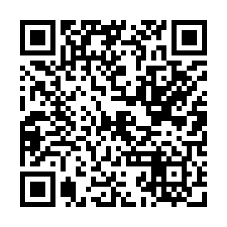 QR code for LJD909