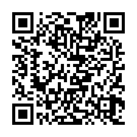 QR code for LJD928
