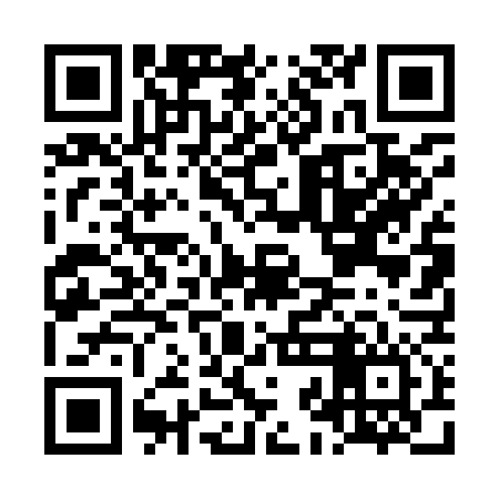 QR code for LJD976