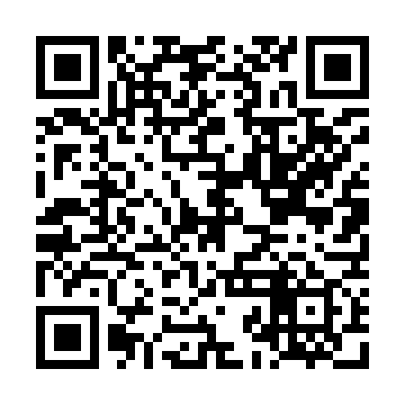 QR code for LJD979