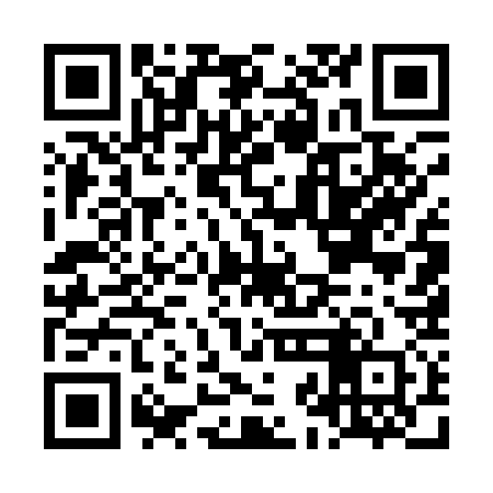 QR code for LJE130