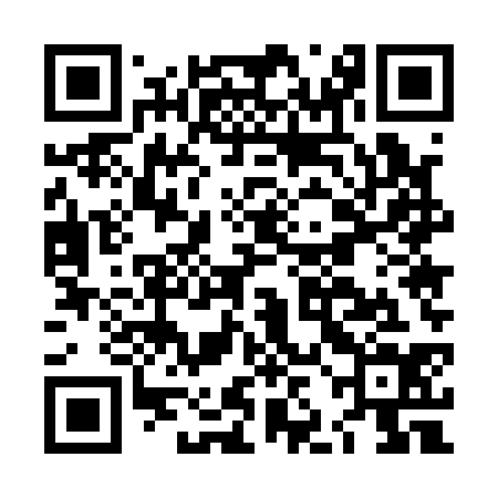 QR code for LJE134