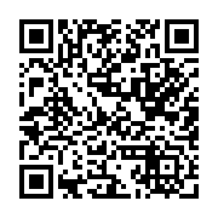 QR code for LJE143
