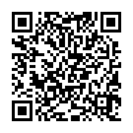 QR code for LJE207