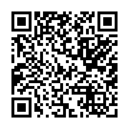 QR code for LJE281