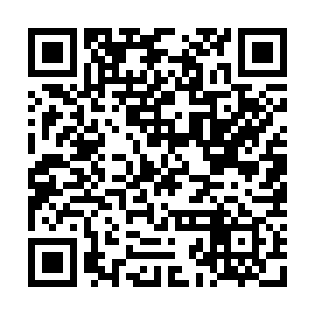 QR code for LJE379