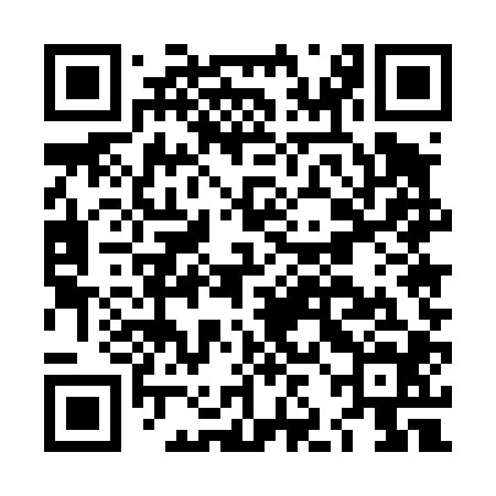 QR code for LJE404