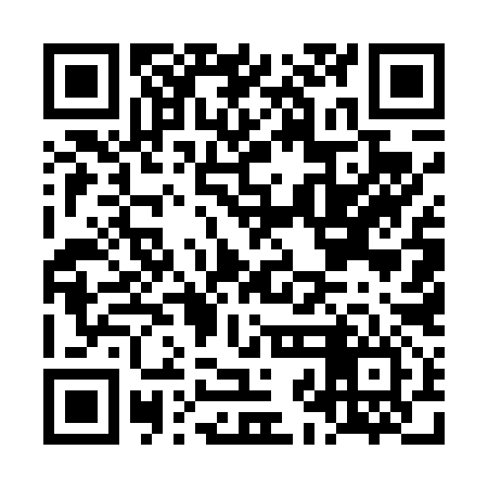 QR code for LJE496