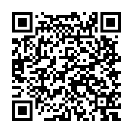 QR code for LJE514