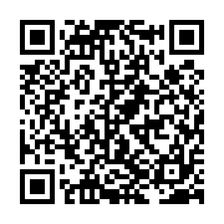 QR code for LJE517