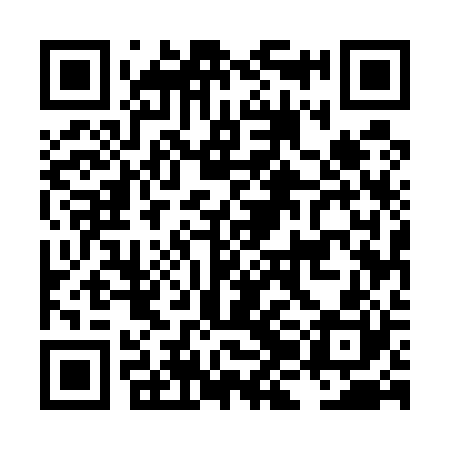 QR code for LJE520