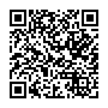QR code for LJE561