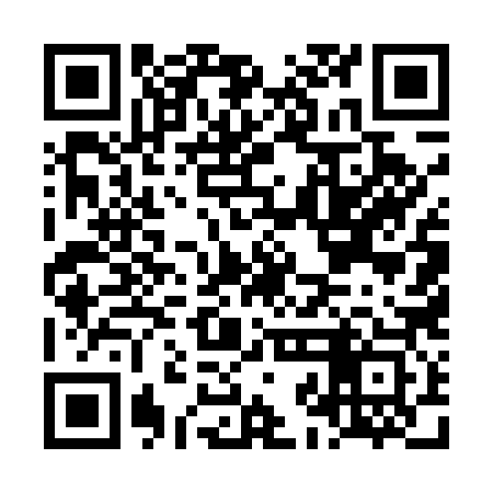 QR code for LJE583