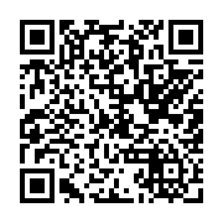 QR code for LJE635