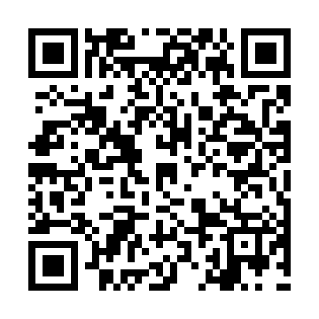 QR code for LJE787