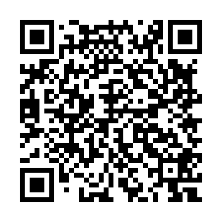 QR code for LJE808