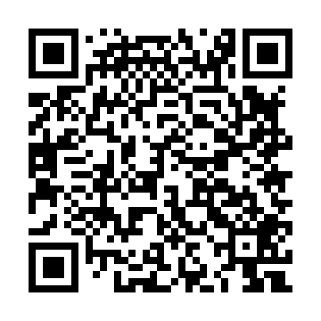 QR code for LJE809