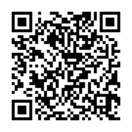 QR code for LJE822