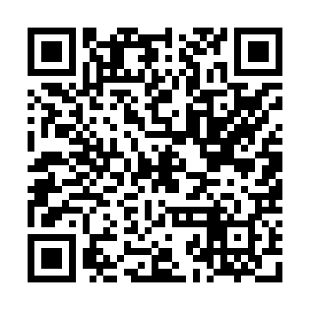 QR code for LJE828