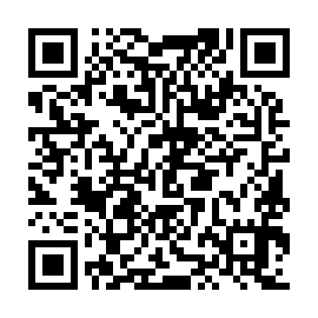 QR code for LJE995