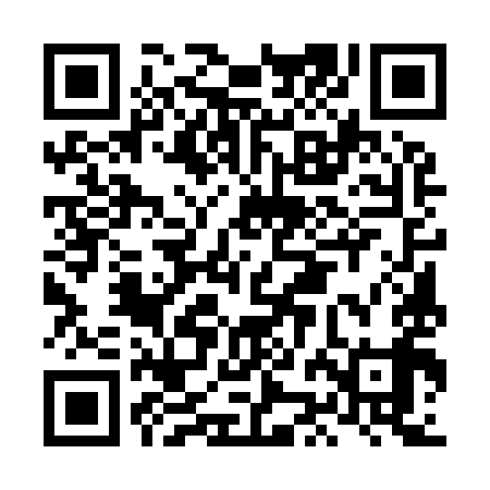 QR code for LJE999