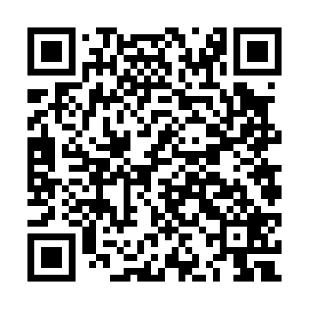 QR code for LJF029