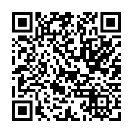 QR code for LJF033