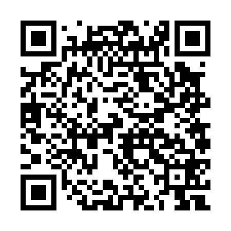 QR code for LJF068