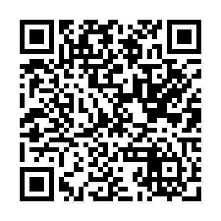 QR code for LJF104