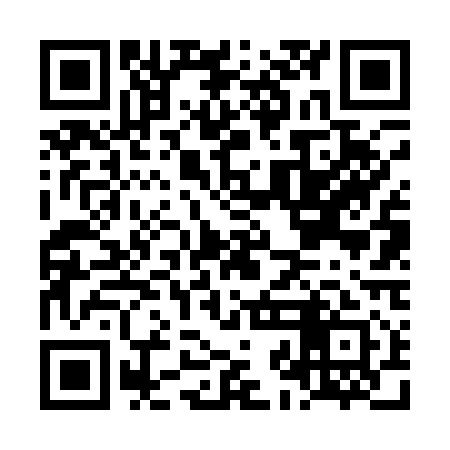 QR code for LJF111
